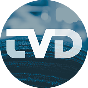 TVD,Textilveredlung Drechsel, inteos - customised textile solutions for MES and ERP!