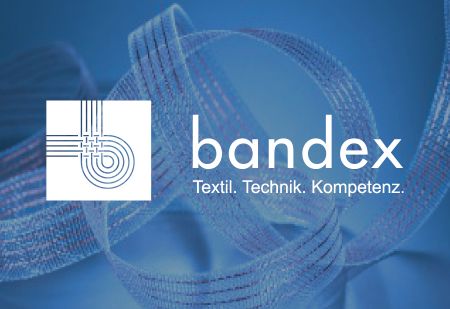 Andreas Geiger, amministratore delegato di Bandex GmbH, AT