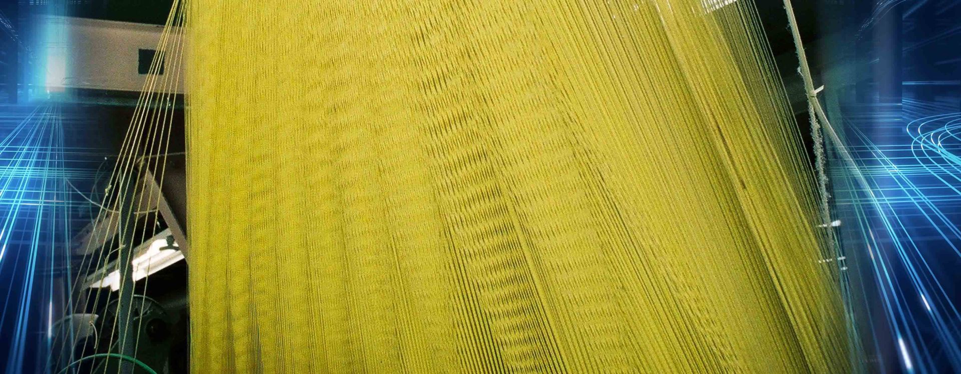 weaving, jacquard