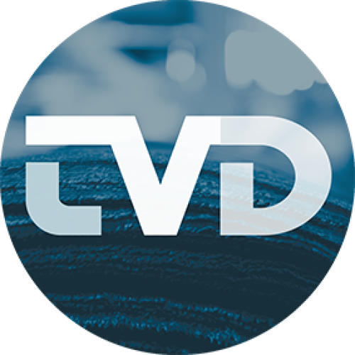 TVD,Textilveredlung Drechsel, inteos - customised textile solutions for MES and ERP!