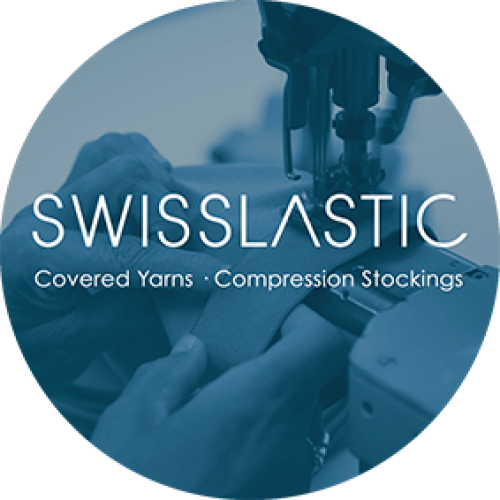 swisslastic, inteos - customised textile solutions for MES and ERP!