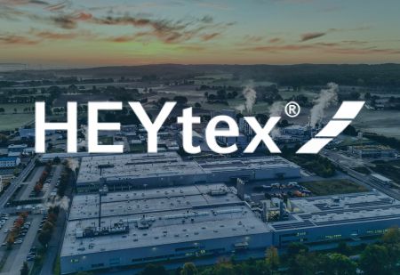 HEYtex GmbH