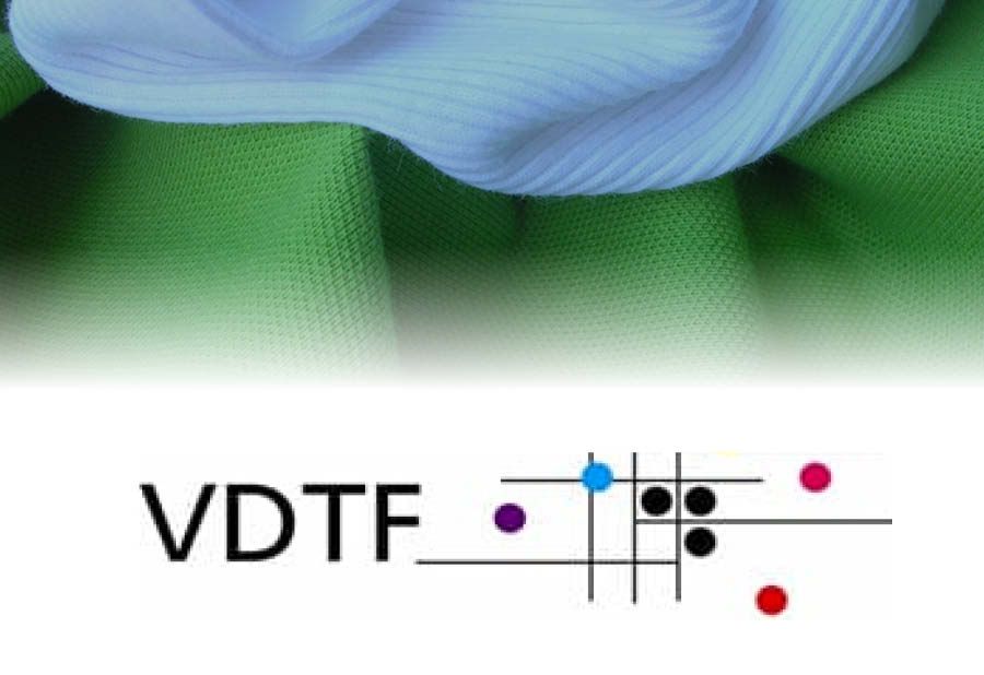 VDTF Sponsoring Member