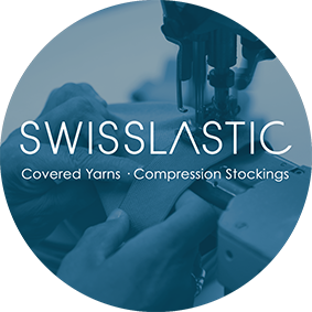 swisslastic, inteos - customised textile solutions for MES and ERP!